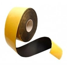 Перейти в категорию Самоклеящаяся лента K-FLEX ST