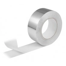 Перейти в категорию Лента K-FLEX AL CLAD