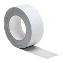 Перейти в категорию K-FLEX WHITE CLAD
