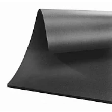 Перейти в категорию Пластины K-FLEX ST