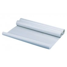 Перейти в категорию Рулоны K-FLEX PVC RS 590