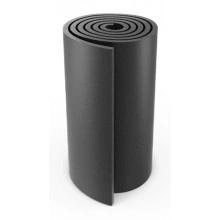 Перейти в категорию K-FLEX IGO