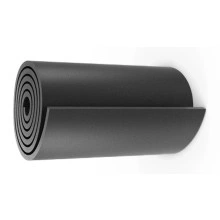 Перейти в категорию Рулоны K-FLEX ST