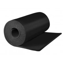 Перейти в категорию Рулоны K-FLEX ST IN CLAD black