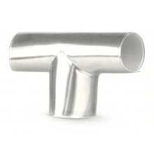Перейти в категорию Тройники K-FLEX ST AL CLAD 9 мм