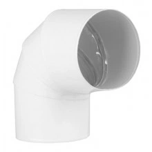 Перейти в категорию Угол K-FLEX WHITE CLAD