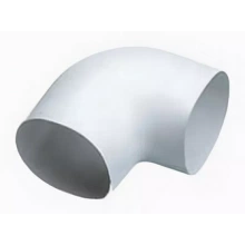 Перейти в категорию K-FLEX PVC RS 590 (ПВХ)