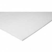 K-FONIK FIBER P