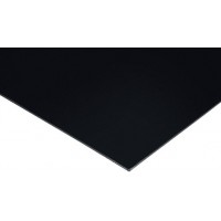 K-FONIK PU GK
