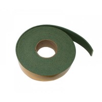Самоклеящаяся лента K-FLEX ECO