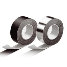 Перейти в категорию Лента K-FLEX IC CLAD
