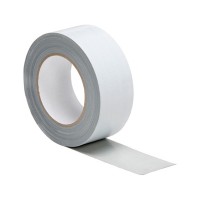 Лента K-FLEX WHITE CLAD