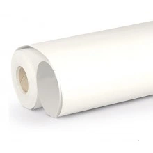 Перейти в категорию Рулон K-FLEX WHITE CLAD