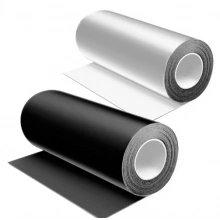 Перейти в категорию Рулоны K-FLEX IN CLAD