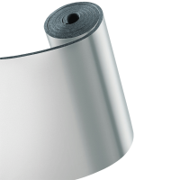 Рулоны K-FLEX ST ALU