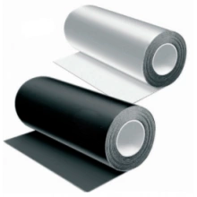 Перейти в категорию Рулоны K-FLEX IC CLAD