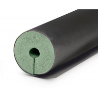 Трубки K-FLEX ECO