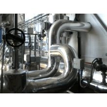 Перейти в категорию Трубки K-FLEX ENERGO PREMIUM