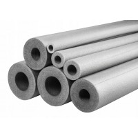 Трубки K-FLEX PE