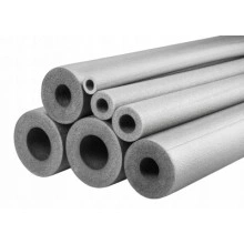 Перейти в категорию Трубки K-FLEX PE 9 мм