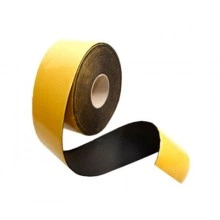Лента K-FLEX 003x015-10 ST