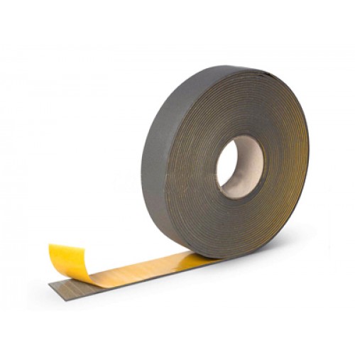 Лента K-FLEX 003x050-15 AIR METAL