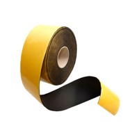 Лента K-FLEX 003x050-15 ST