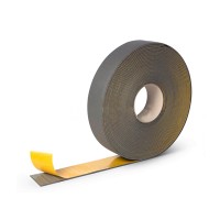 Лента K-FLEX 003x100-10 AIR