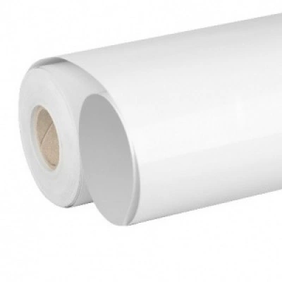 Рулон K-FLEX 0.35x1000-25 PVC RS 590