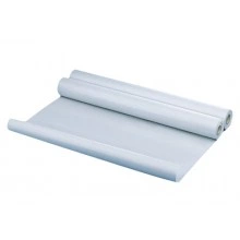 K-FLEX рулон PVC RS 590 white 0.35 x 1000 - 25