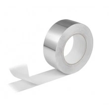 Лента K-FLEX 050-075 AL CLAD