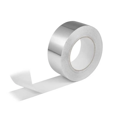 Лента K-FLEX 050-100 AL CLAD