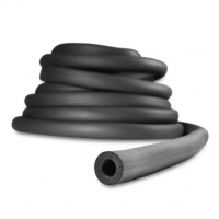 Трубка теплоизоляционная K-FLEX 06x015-40 ST FRIGO