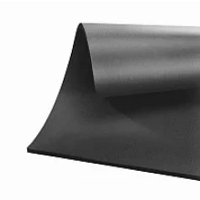 Пластина K-FLEX 06x1000-02 ST