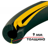 Трубка K-FLEX 09x028-2 ST/SK