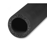 Трубка K-FLEX 09x042-2 SOLAR HT