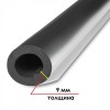 K-FLEX 09x076-1 ST AL CLAD трубка теплоизоляционная (К-ФЛЕКС)