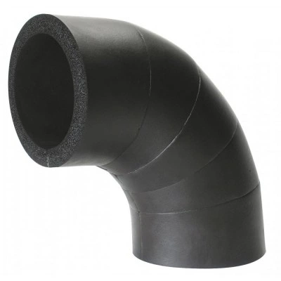 Угол K-FLEX 09x089 ST