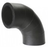Угол K-FLEX 09x125 ST