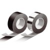 K-FLEX 100-025 AD IC CLAD SR — лента (К-ФЛЕКС)