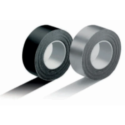 Лента K-FLEX 100-025 IN CLAD grey Лента K-FLEX 100-025 IN CLAD grey