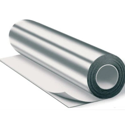 Рулон K-FLEX 1000-25 AL CLAD, 280 mic