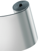 K-FLEX 1000-25 AL CLAD, 280 mic - рулонная теплоизоляция (К-ФЛЕКС)