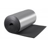 K-FLEX 1000-25 IC CLAD SR - рулонная теплоизоляция (К-ФЛЕКС)