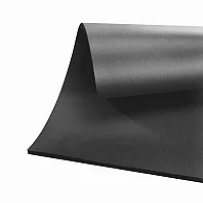 Пластина K-FLEX 10x1000-02 ST