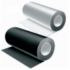 Рулон K-FLEX 10x1000-20 SOLAR HT IC CLAD BK