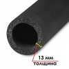 K-FLEX 13x042-2 ST трубка теплоизоляционная (К-ФЛЕКС)