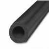 Трубка K-FLEX 13x042 SOLAR HT IC CLAD BK
