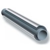 Трубка K-FLEX 13x054-1 SOLAR HT AL CLAD