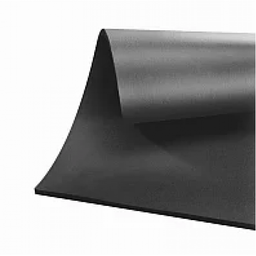 K-FLEX 13x1000-02 ST - пластина теплоизоляционная (К-ФЛЕКС)